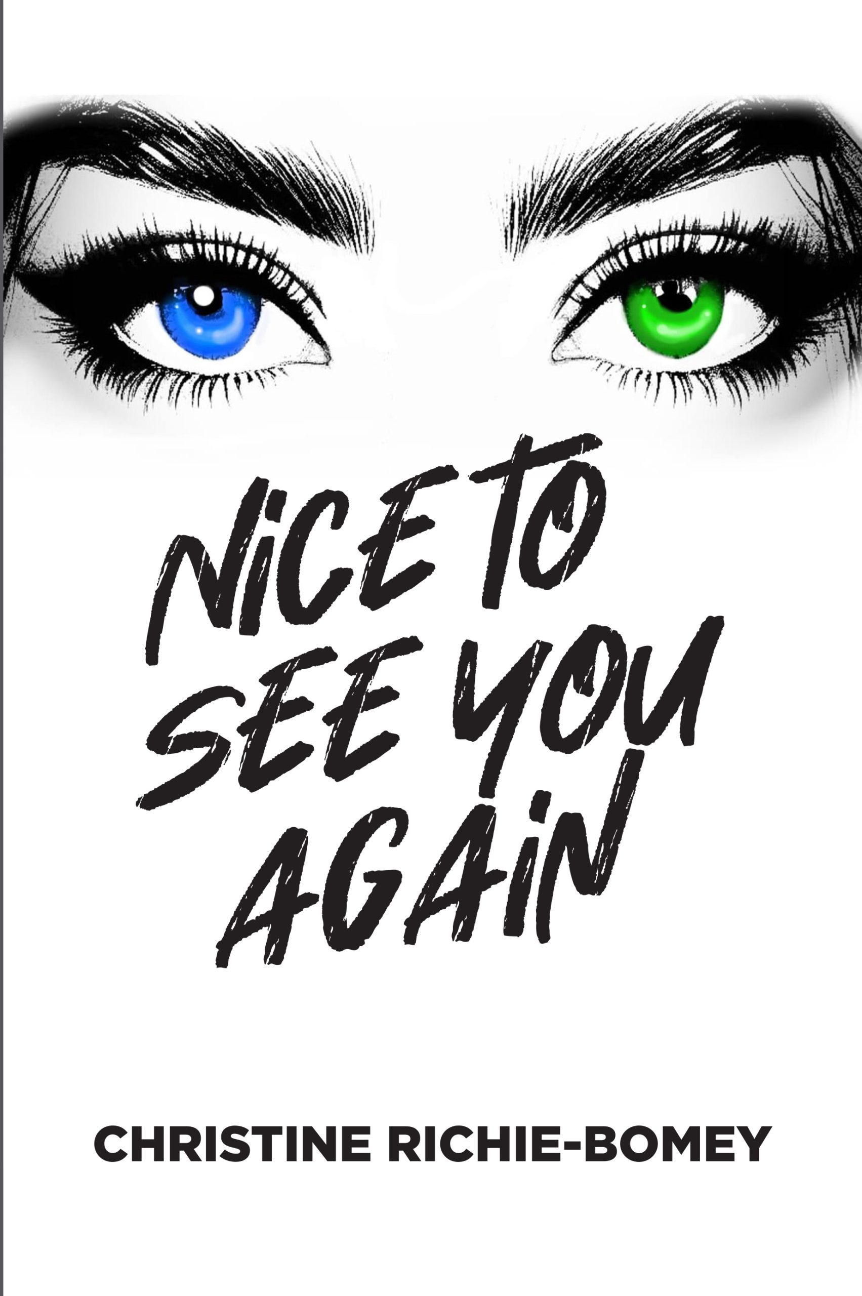 nicetoseeyouagain-cover-kindle